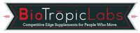 BioTropic Labs coupons